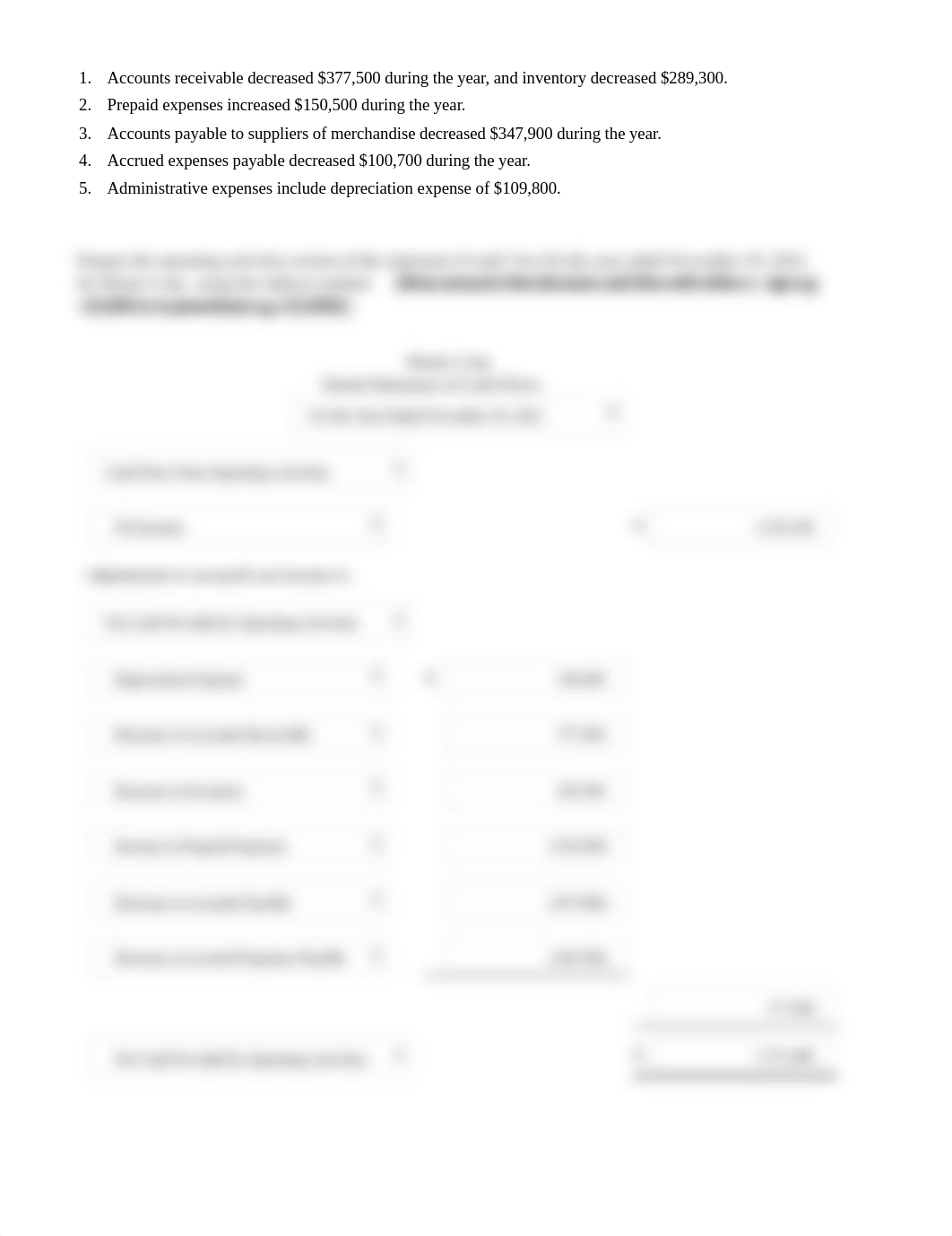 Chapter 12 Homework Q2.pdf_d612ybwdl5t_page2