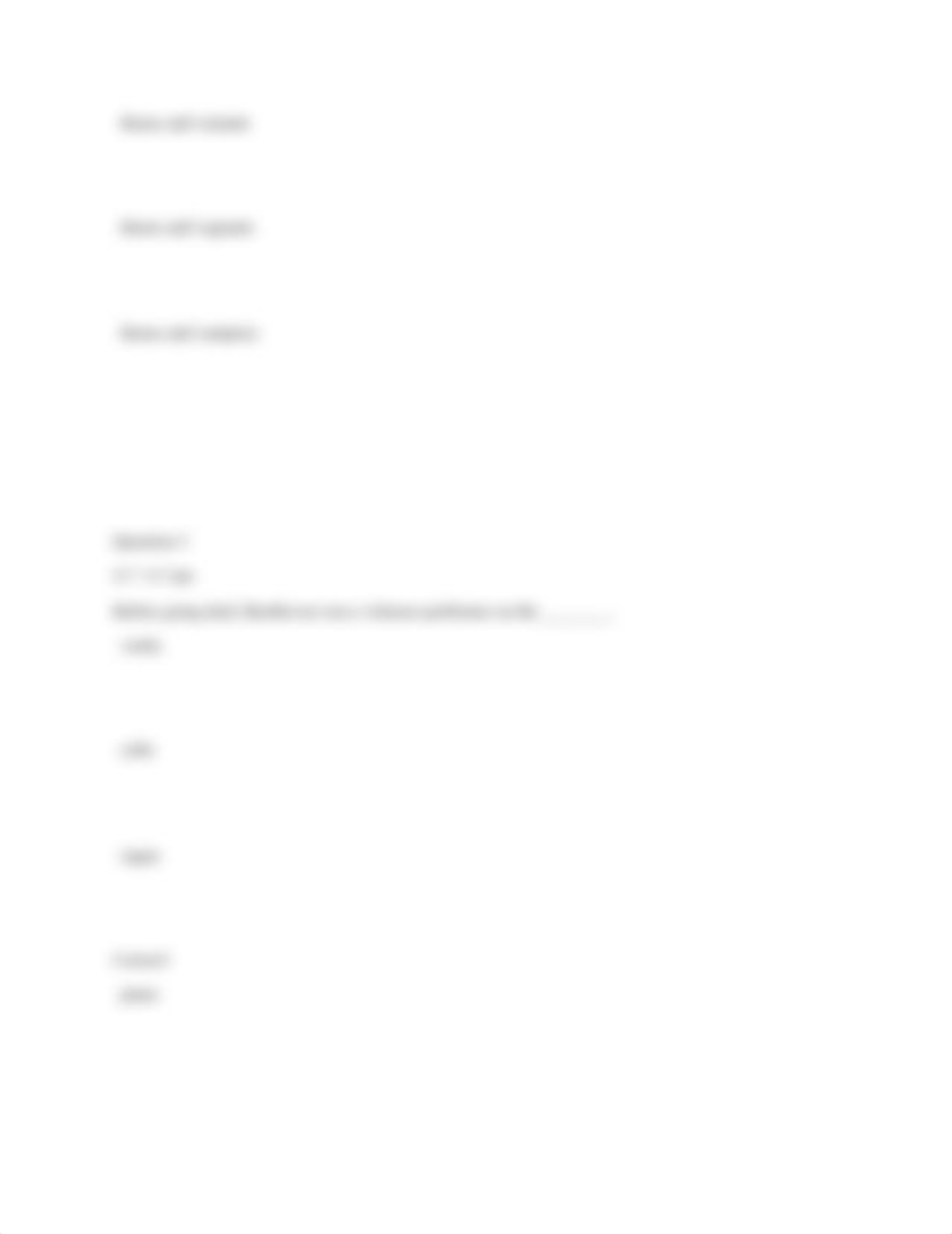 music module 6.docx_d612ye8t889_page4