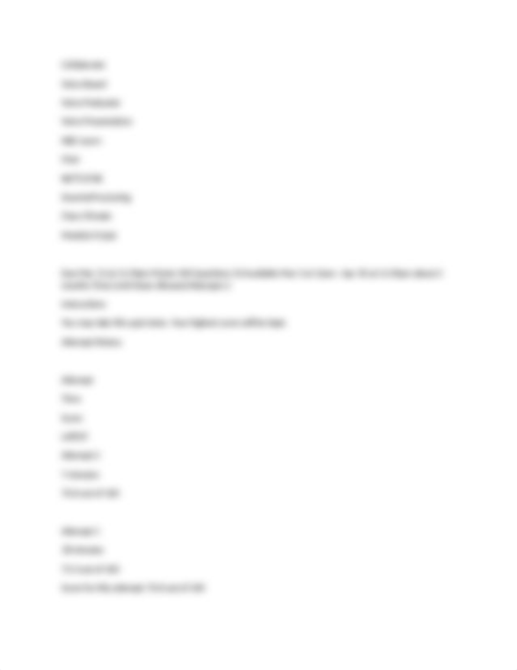 music module 6.docx_d612ye8t889_page2