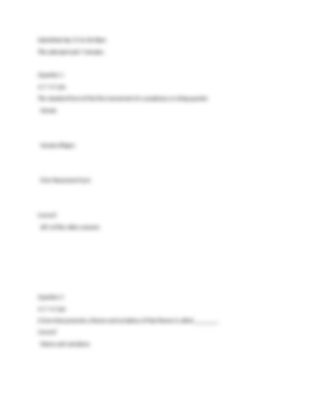 music module 6.docx_d612ye8t889_page3