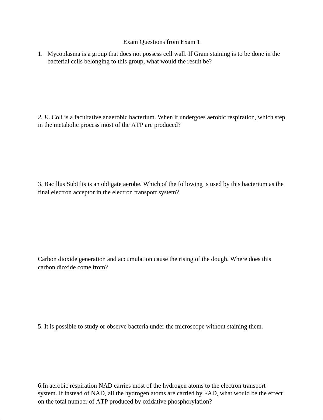 micro final .pdf_d6130gi5ao3_page1