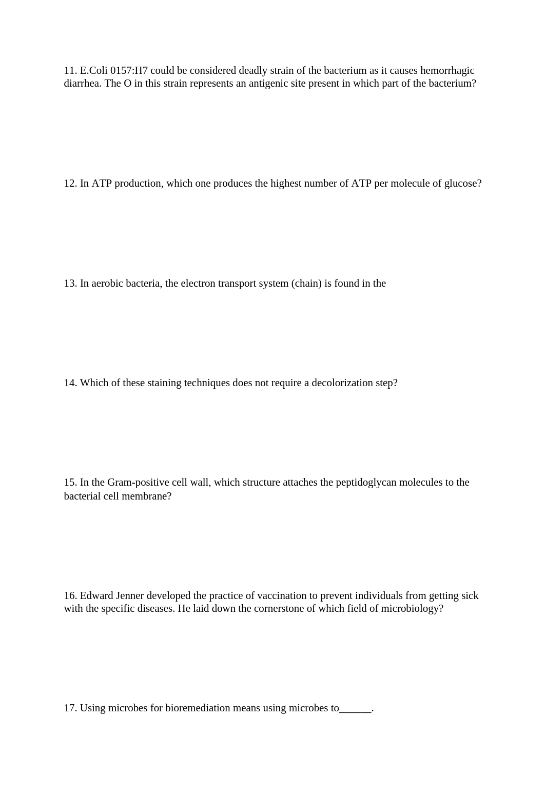 micro final .pdf_d6130gi5ao3_page2