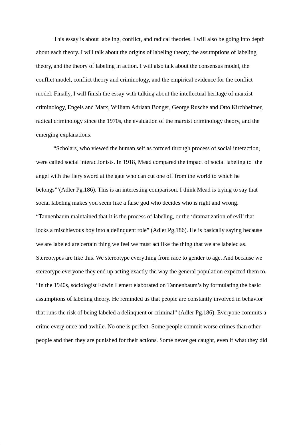 Criminology CH.8.docx_d6136lg8hq5_page1