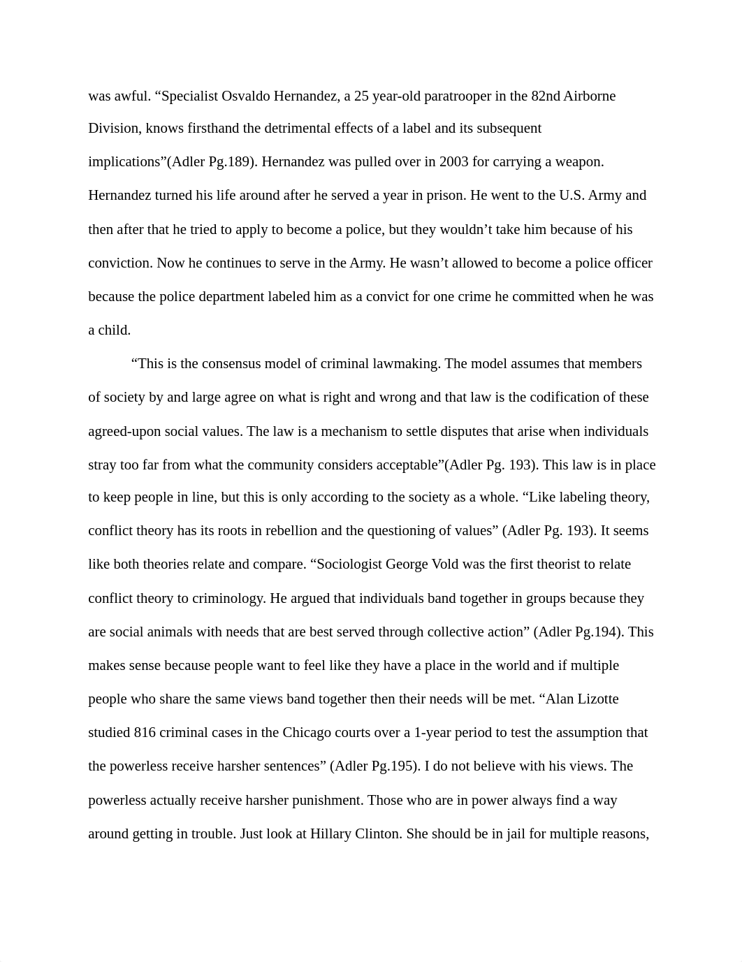 Criminology CH.8.docx_d6136lg8hq5_page2