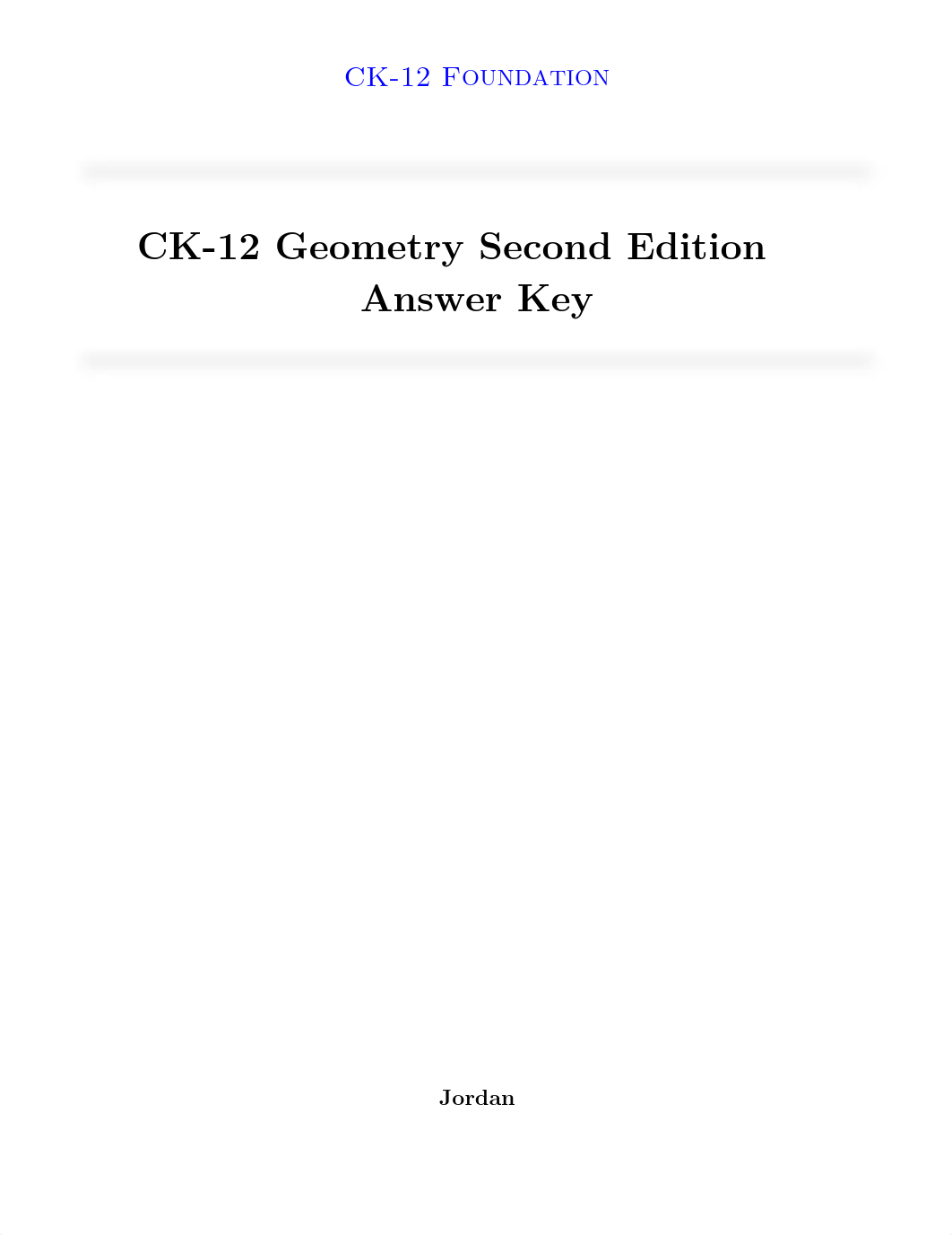 answers-to-geometry_d613bdvlw1r_page1