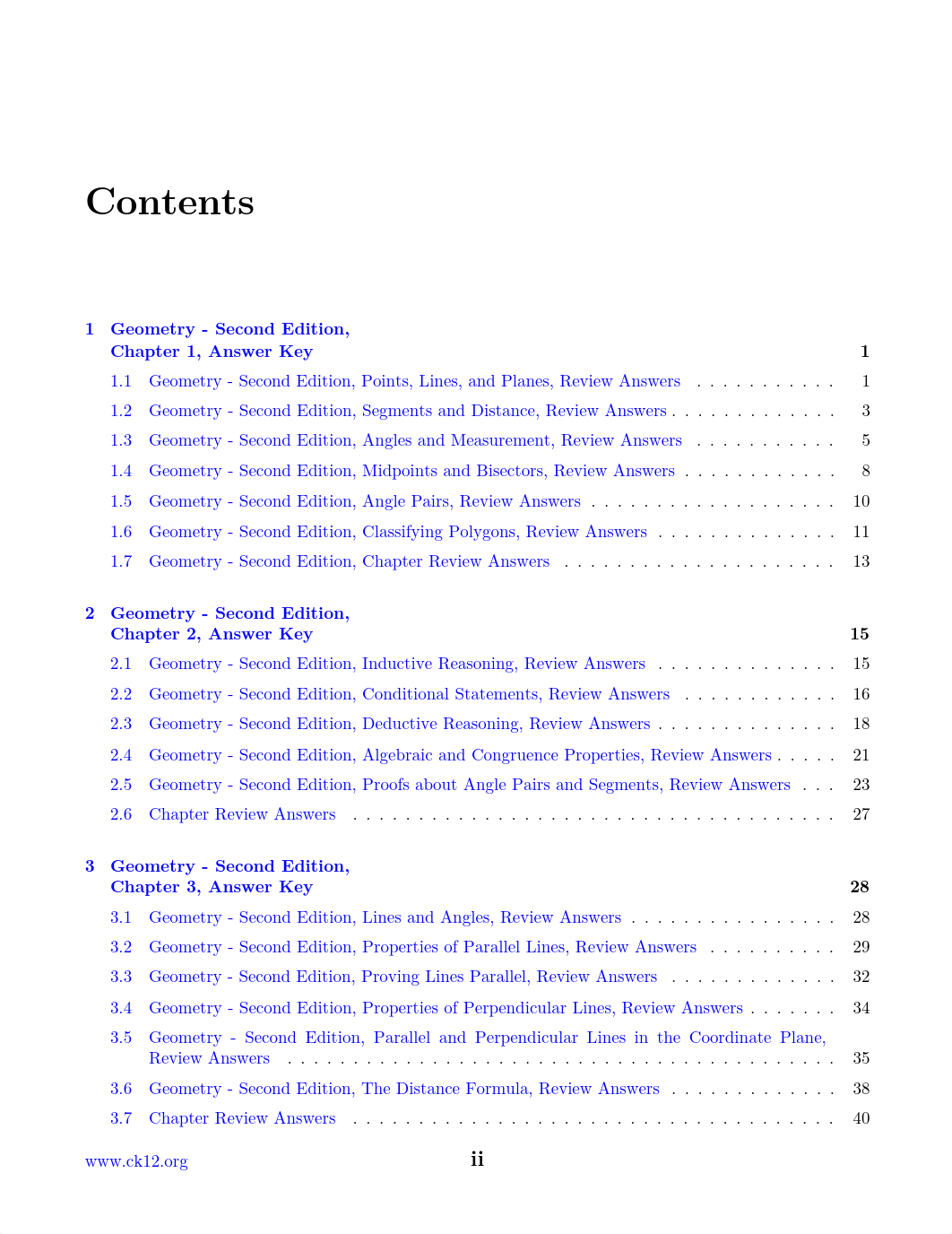 answers-to-geometry_d613bdvlw1r_page4