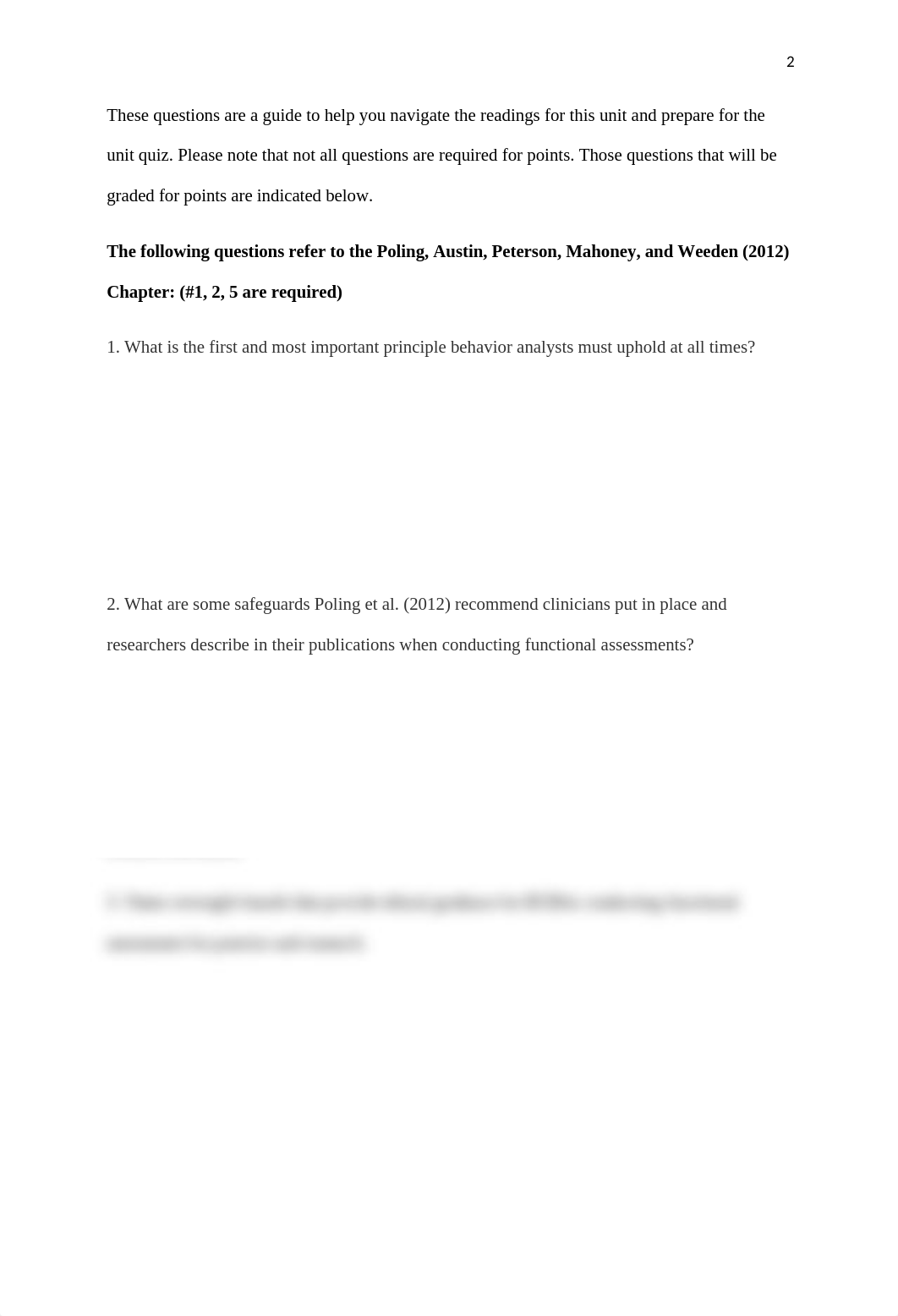 Unit 6 study questions.docx_d613df0rxo6_page2