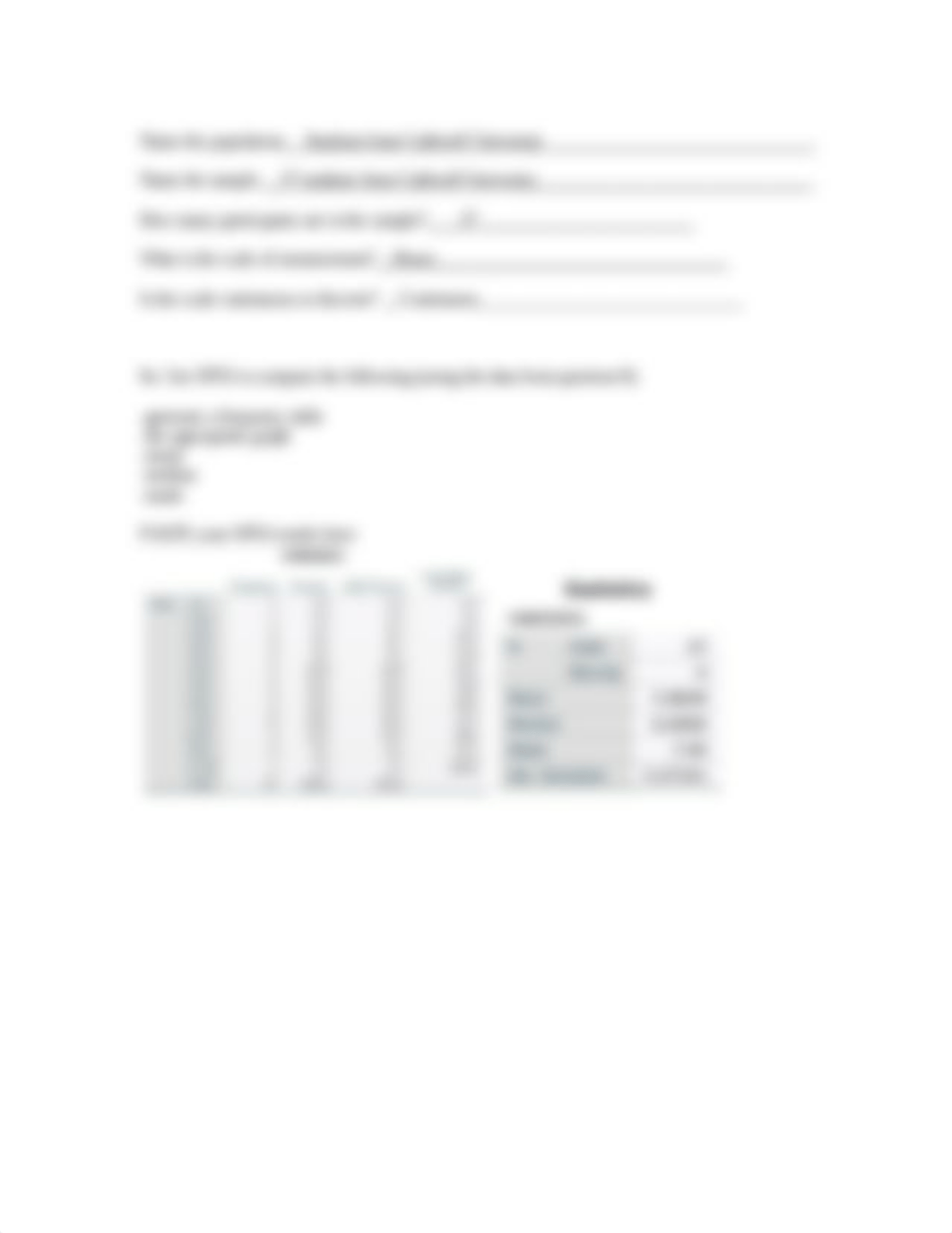 Unit 2 AS1  Central Tendency and Shapes of Distributions.pdf_d613dnon9x0_page3