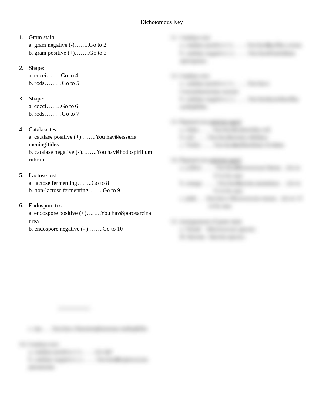 Dichotomous key results - C-4.pdf_d613i8xmzxz_page3