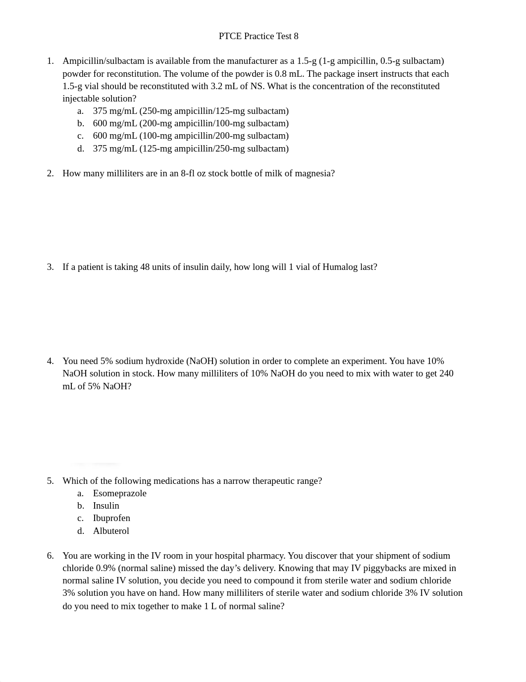 PTCE Practice Test 8.docx_d613m2qm3zr_page1