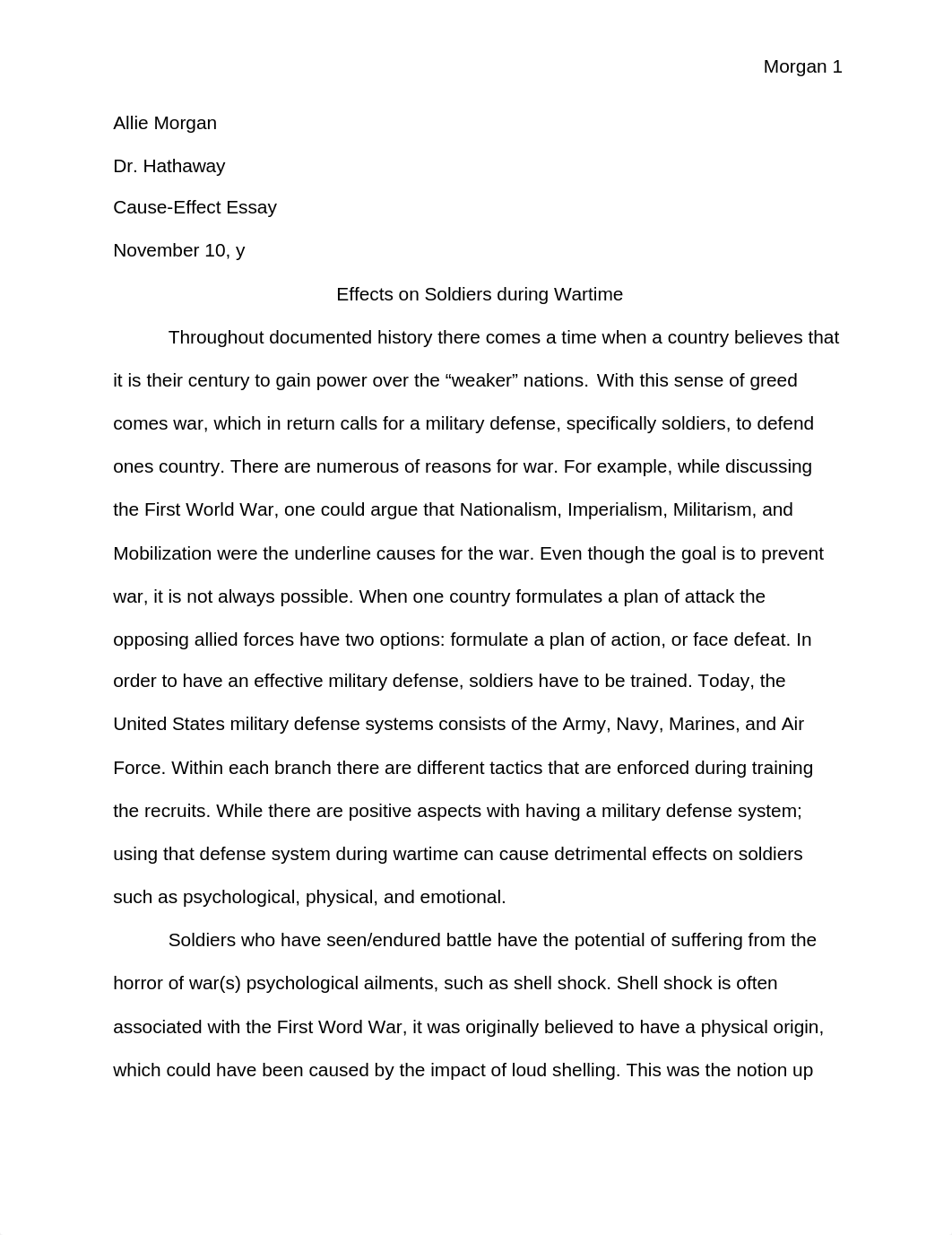 Cause-Effect Essay Revision.docx_d613nzak9uf_page1