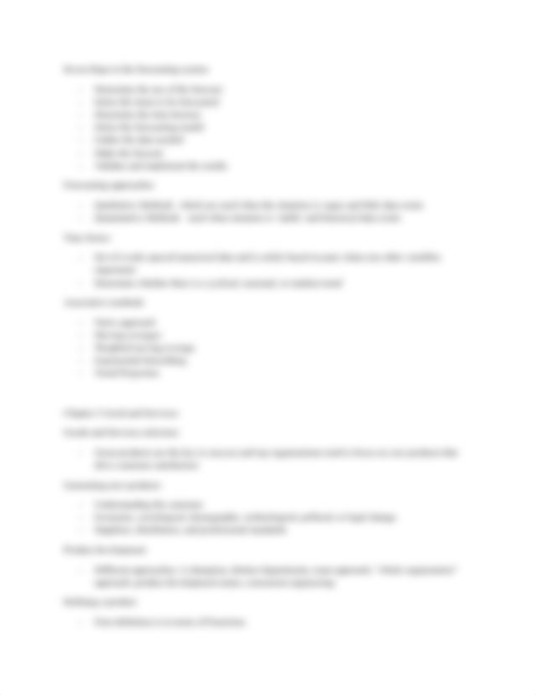 MGSC 346 Midterm Study Guide.docx_d613qdn3hk1_page3