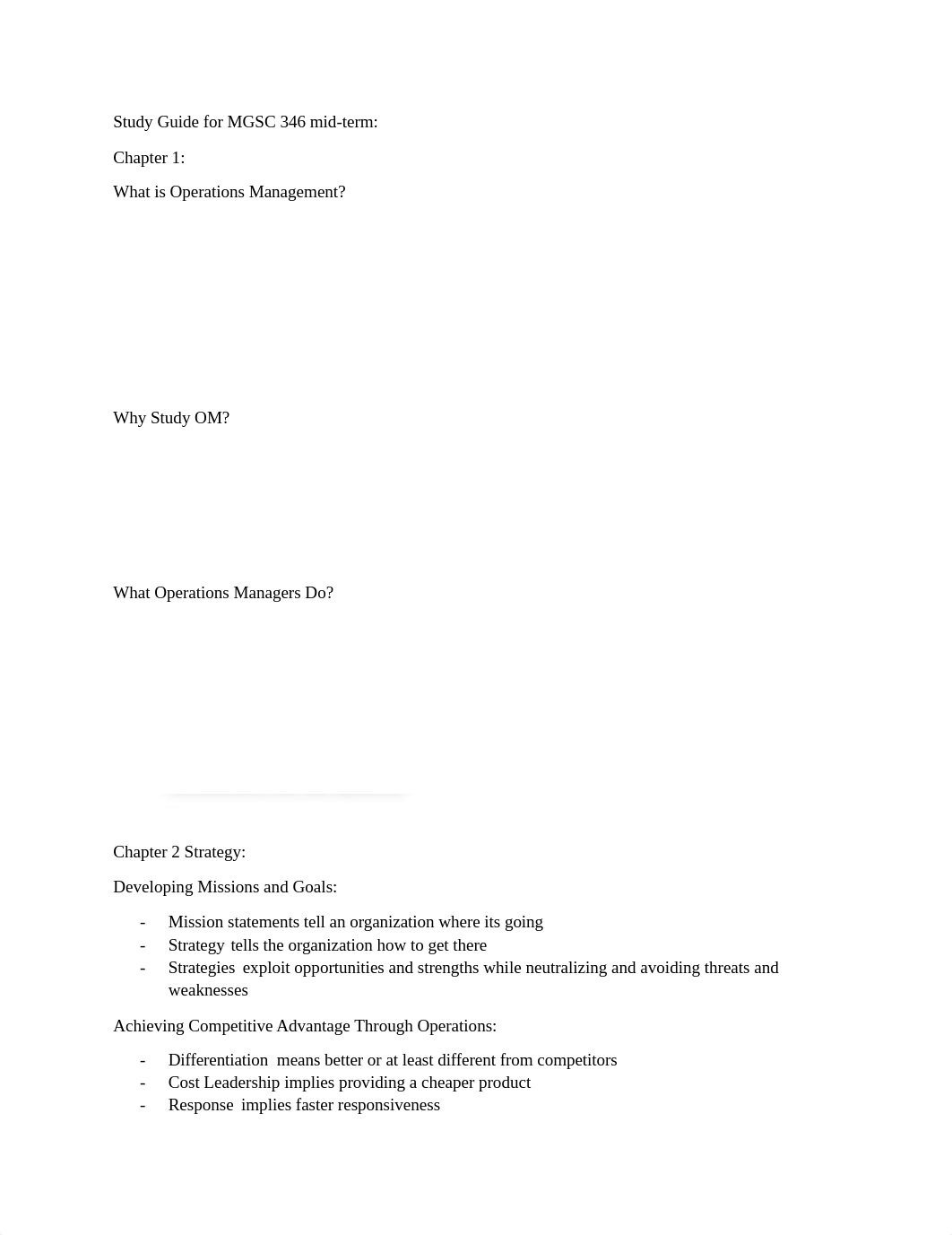 MGSC 346 Midterm Study Guide.docx_d613qdn3hk1_page1