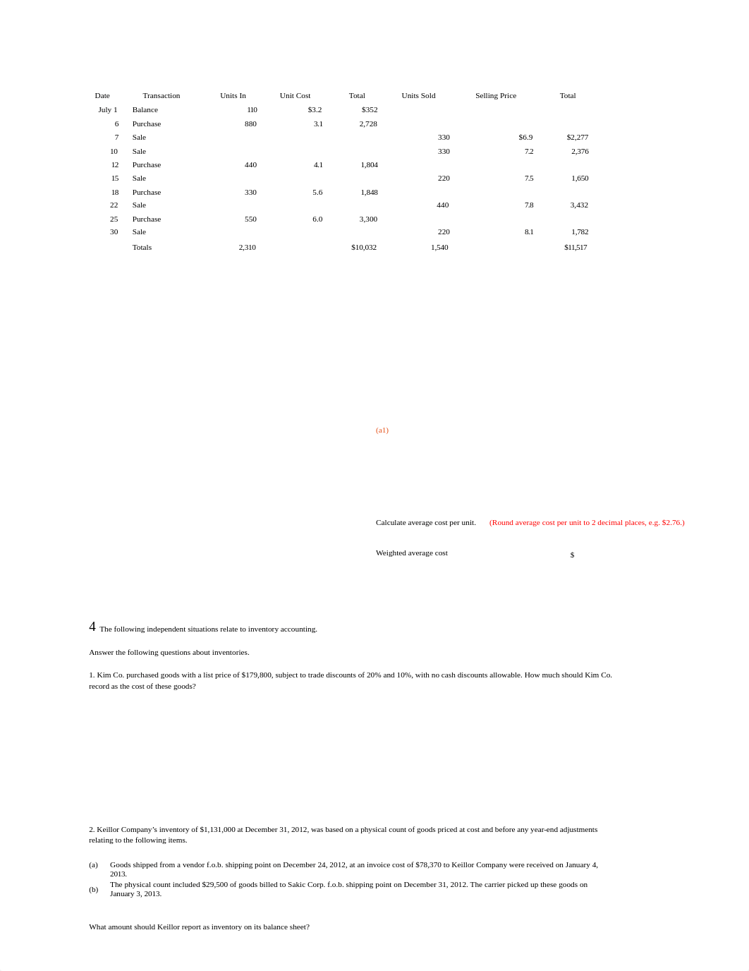 chapter_homework_due_sunday_at_3pm_d613raqt0cb_page2