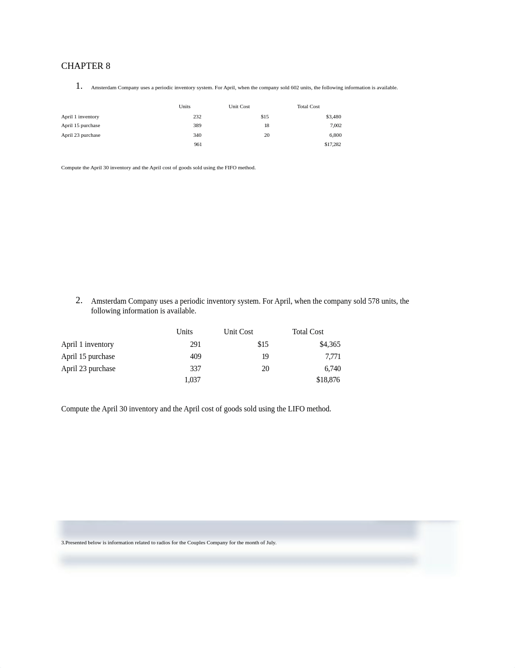 chapter_homework_due_sunday_at_3pm_d613raqt0cb_page1