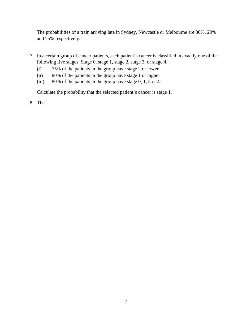 Bayes' Theorem - Exercises.docx_d613s1rgef7_page2