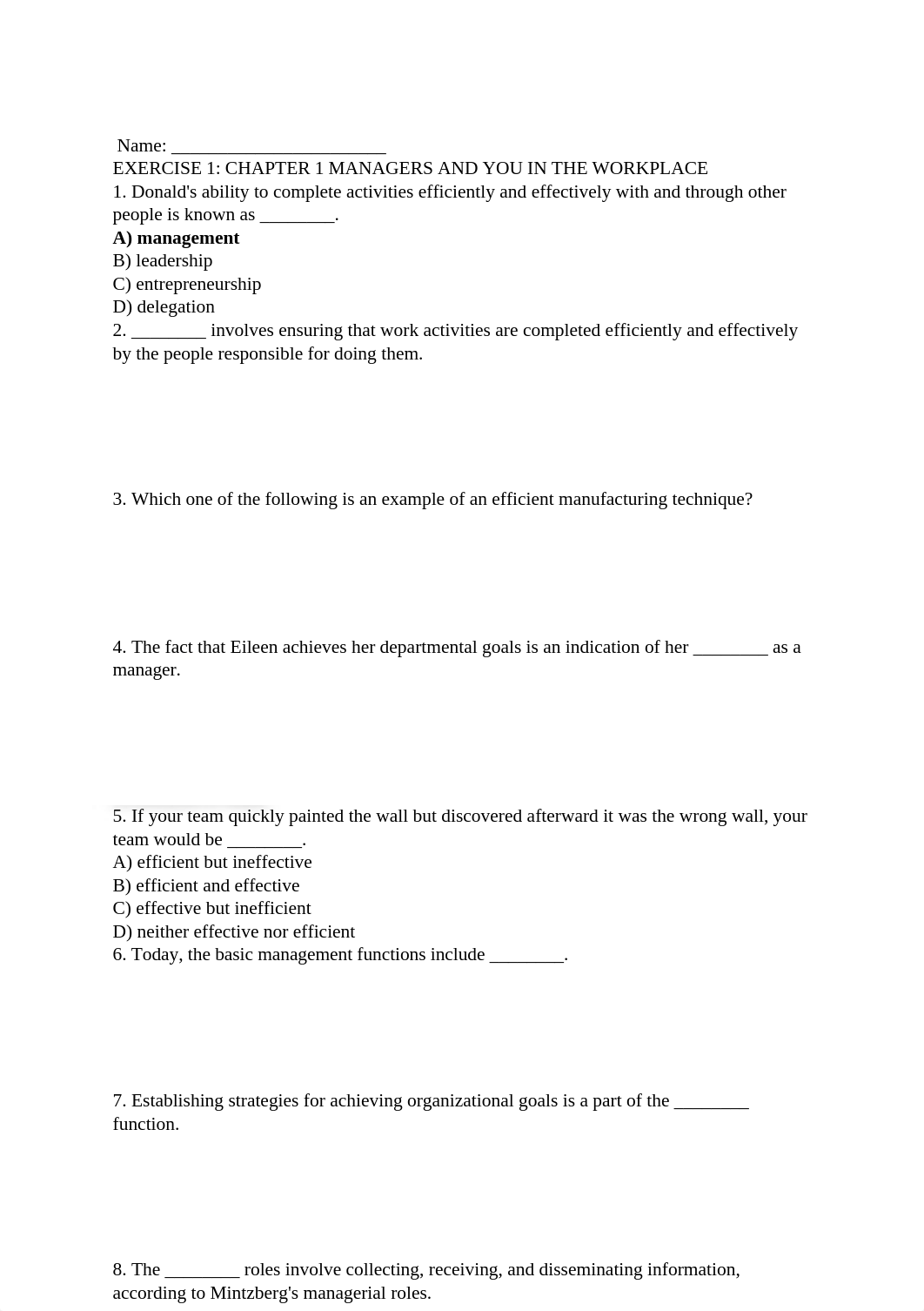 questiojn.docx_d613uuoiiim_page1