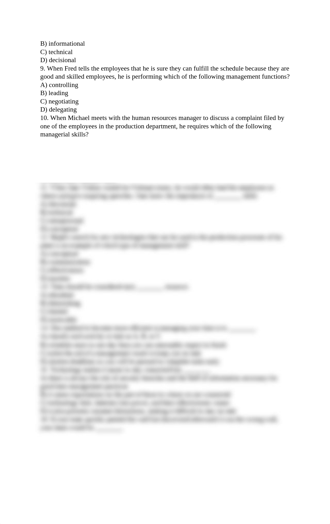 questiojn.docx_d613uuoiiim_page2