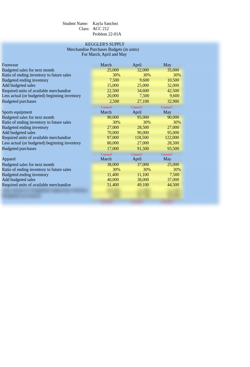 KS-ACC212-Ch22 Template .xls_d613wrtjxo4_page1