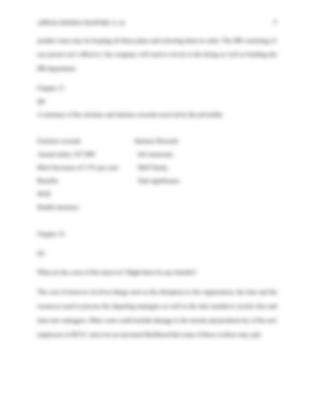 appl.docx_d613yqc2d11_page3