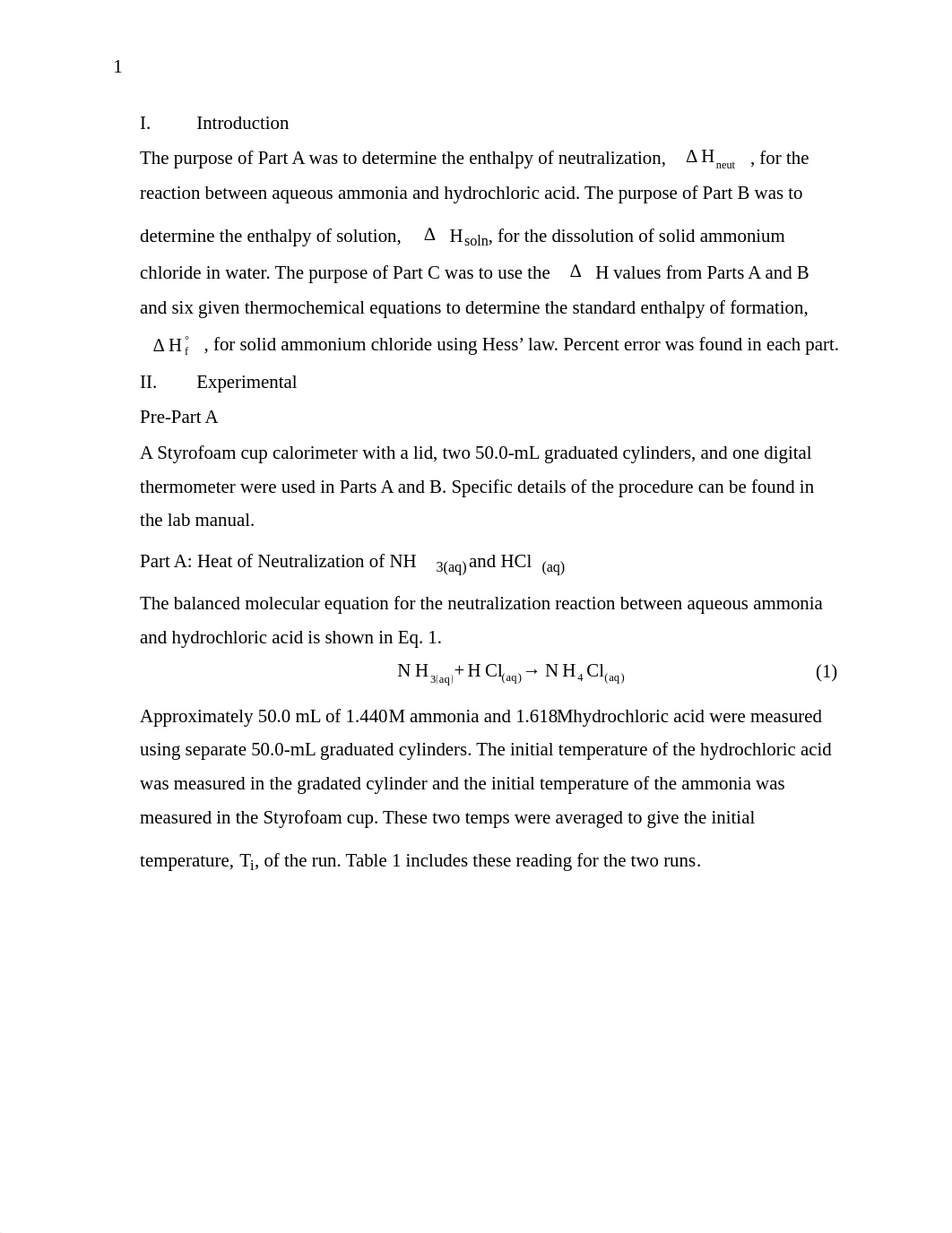 exp 8 chem 111.docx_d61401rfqup_page2