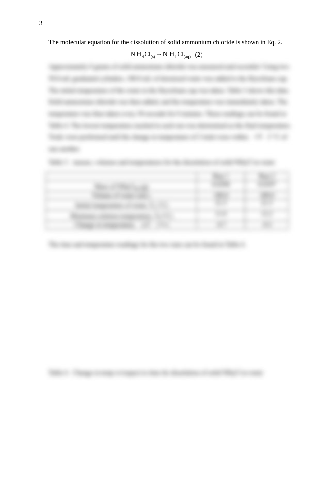 exp 8 chem 111.docx_d61401rfqup_page4