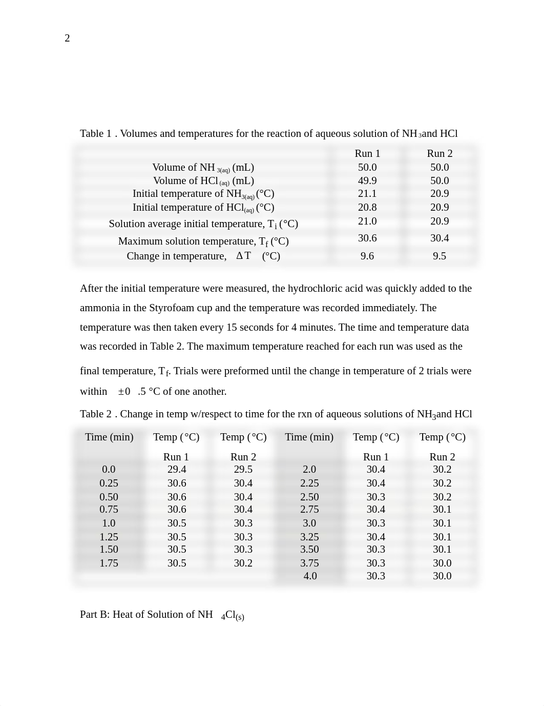 exp 8 chem 111.docx_d61401rfqup_page3