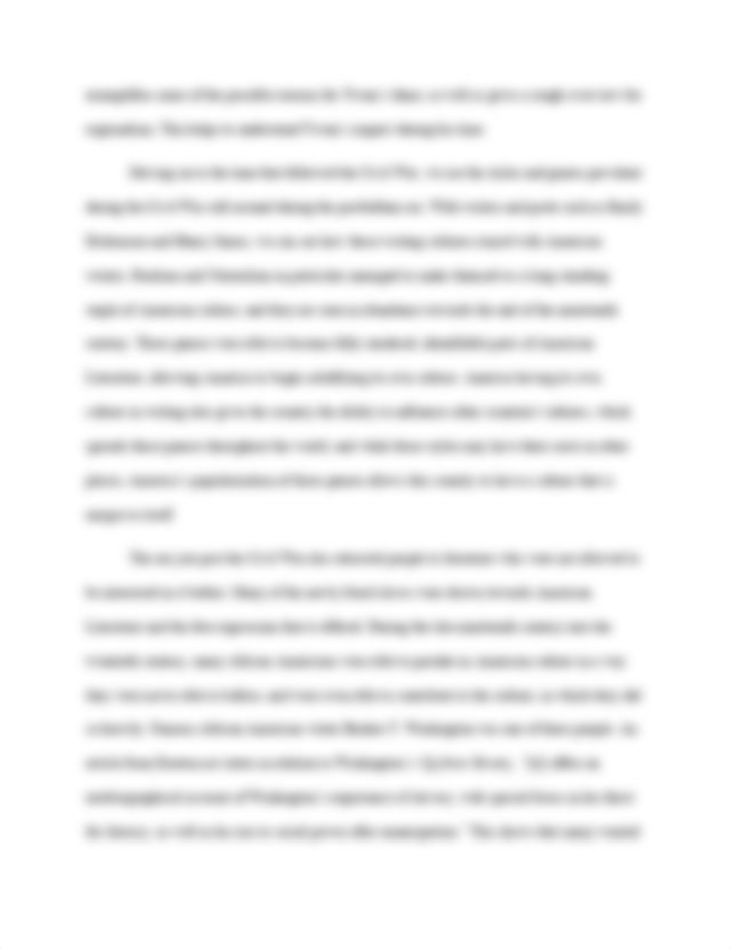 The Civil War and its Impact on American Literature.docx.pdf_d6141bhfxmu_page3