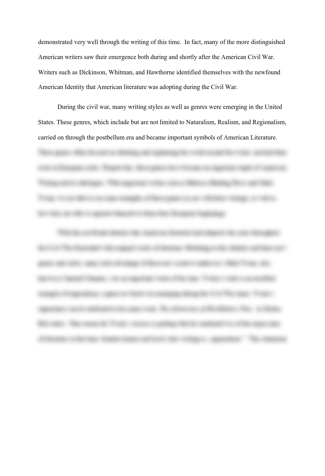 The Civil War and its Impact on American Literature.docx.pdf_d6141bhfxmu_page2