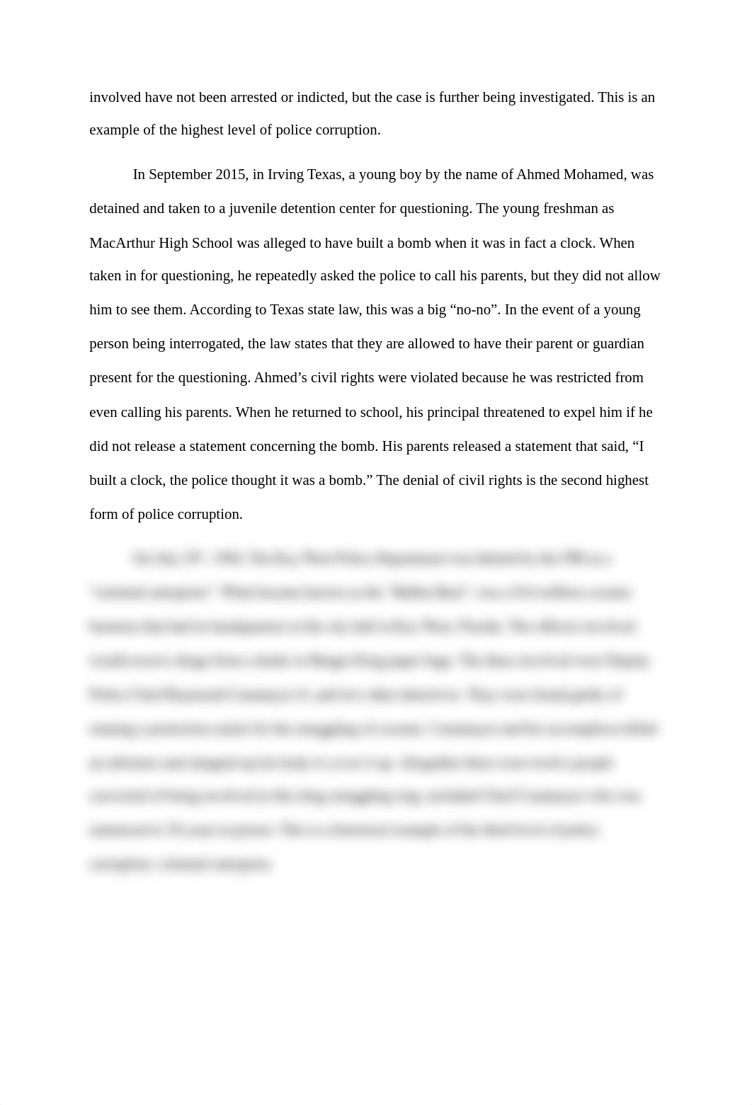 CJ Police Corruption Pyramid Paper.docx_d6143tzwzgt_page2