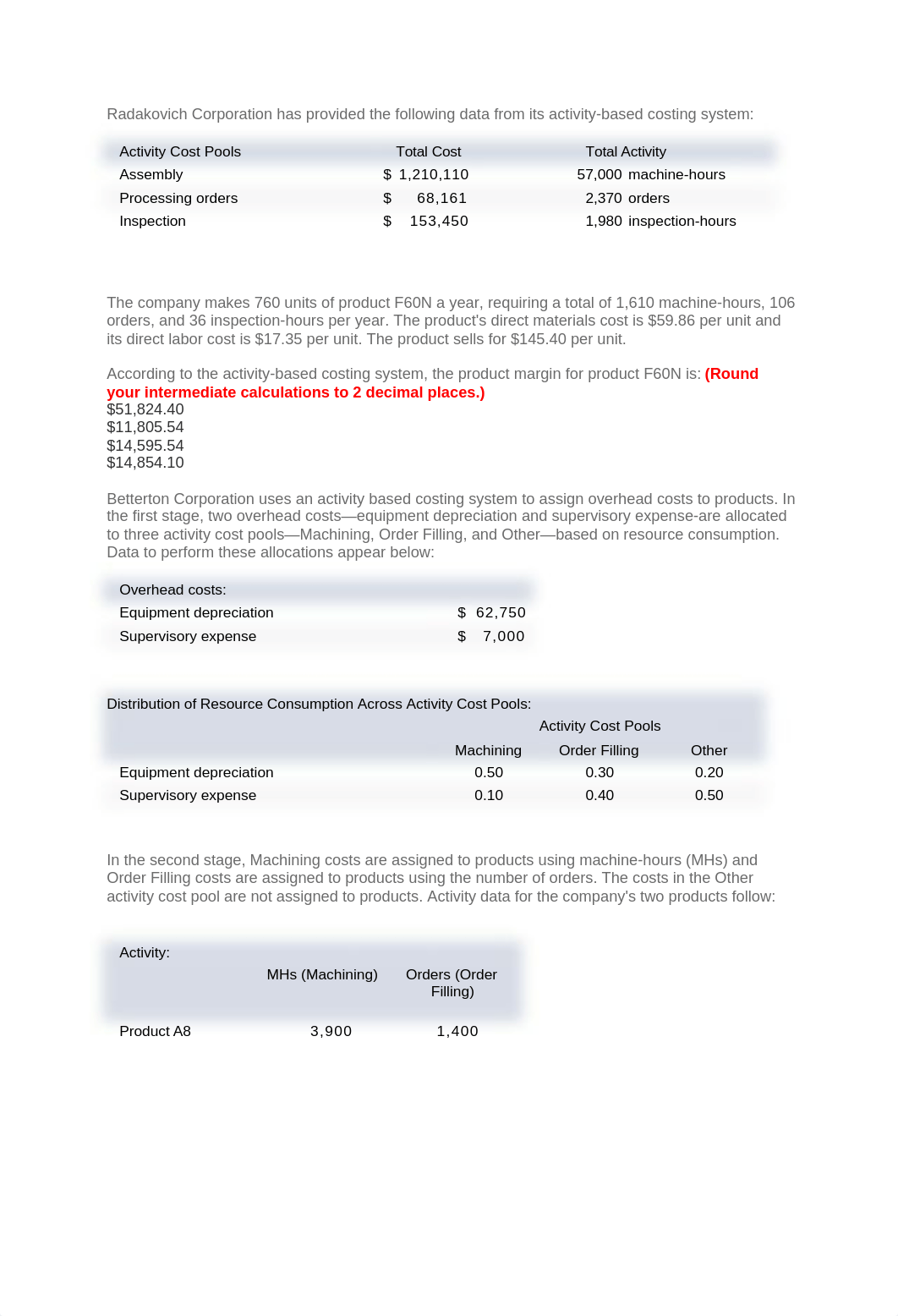 Managerial accounting - Chapter 6 quiz.docx_d6145f1px23_page1