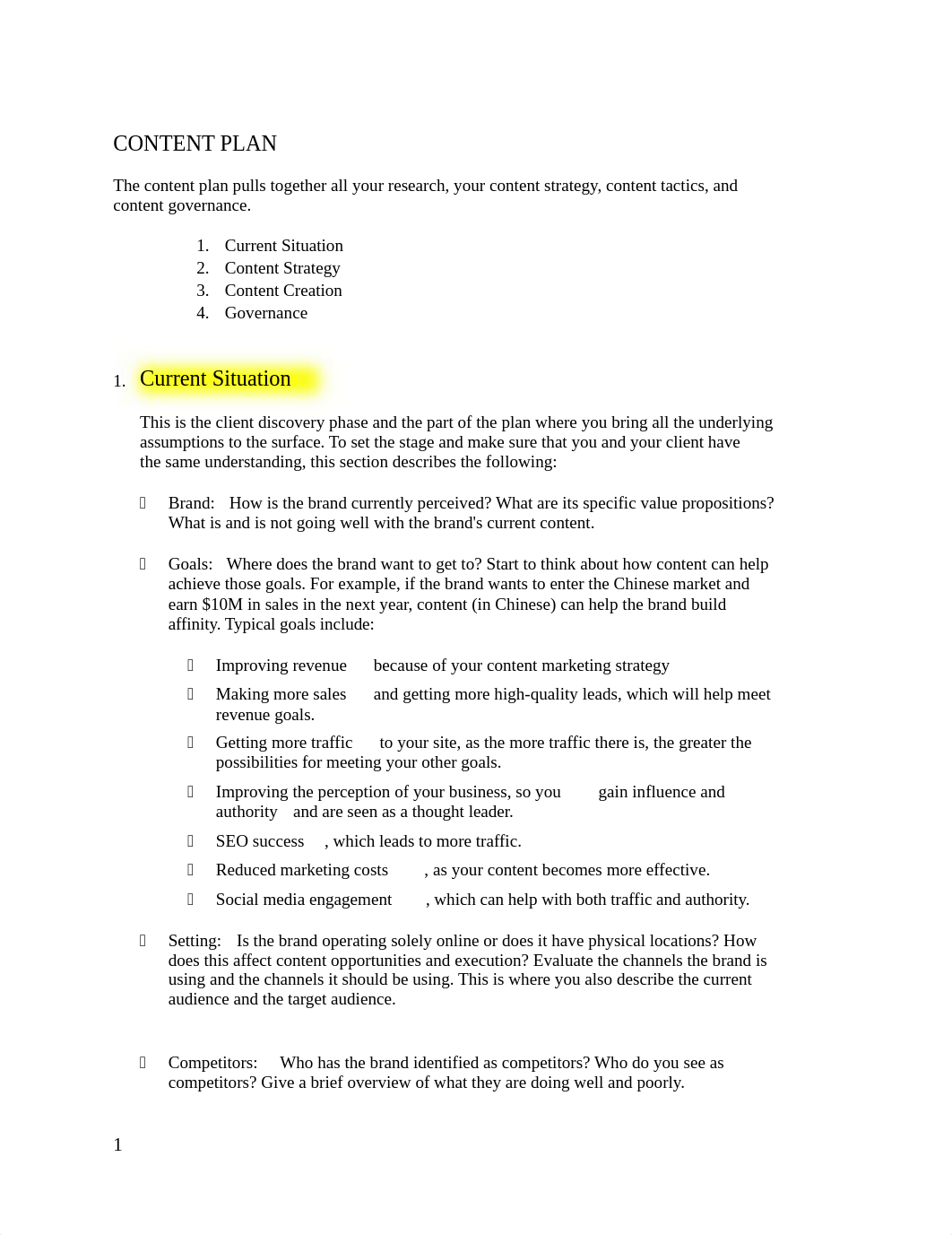 Content Plan.docx_d614araenk4_page1