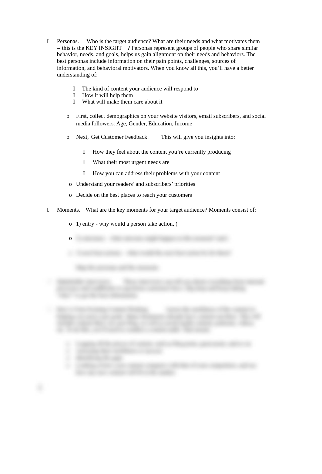 Content Plan.docx_d614araenk4_page2