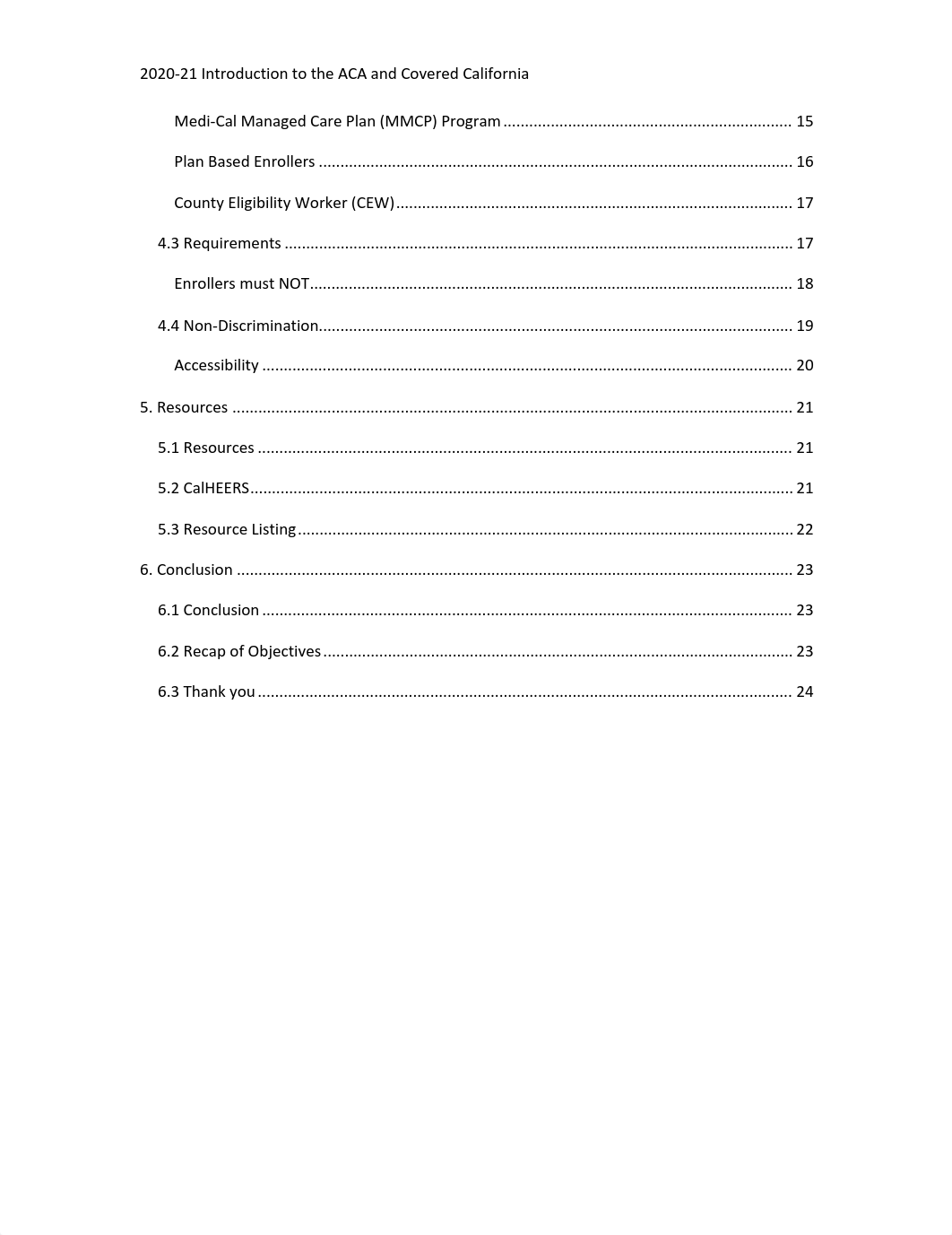 STUDY GUIDE Introduction to the ACA and Covered California 2020-21 (1).pdf_d614bkb5u0j_page3