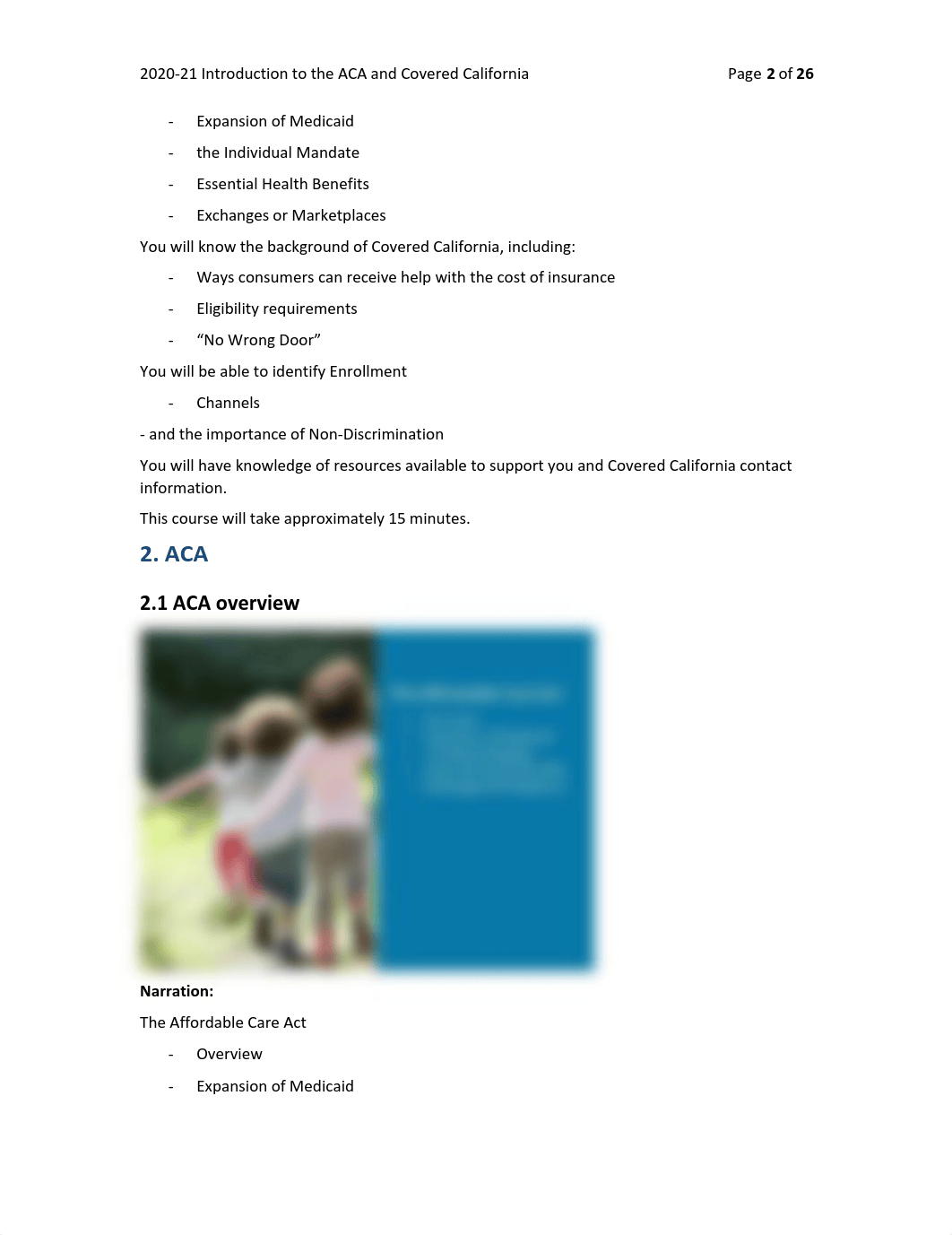 STUDY GUIDE Introduction to the ACA and Covered California 2020-21 (1).pdf_d614bkb5u0j_page5