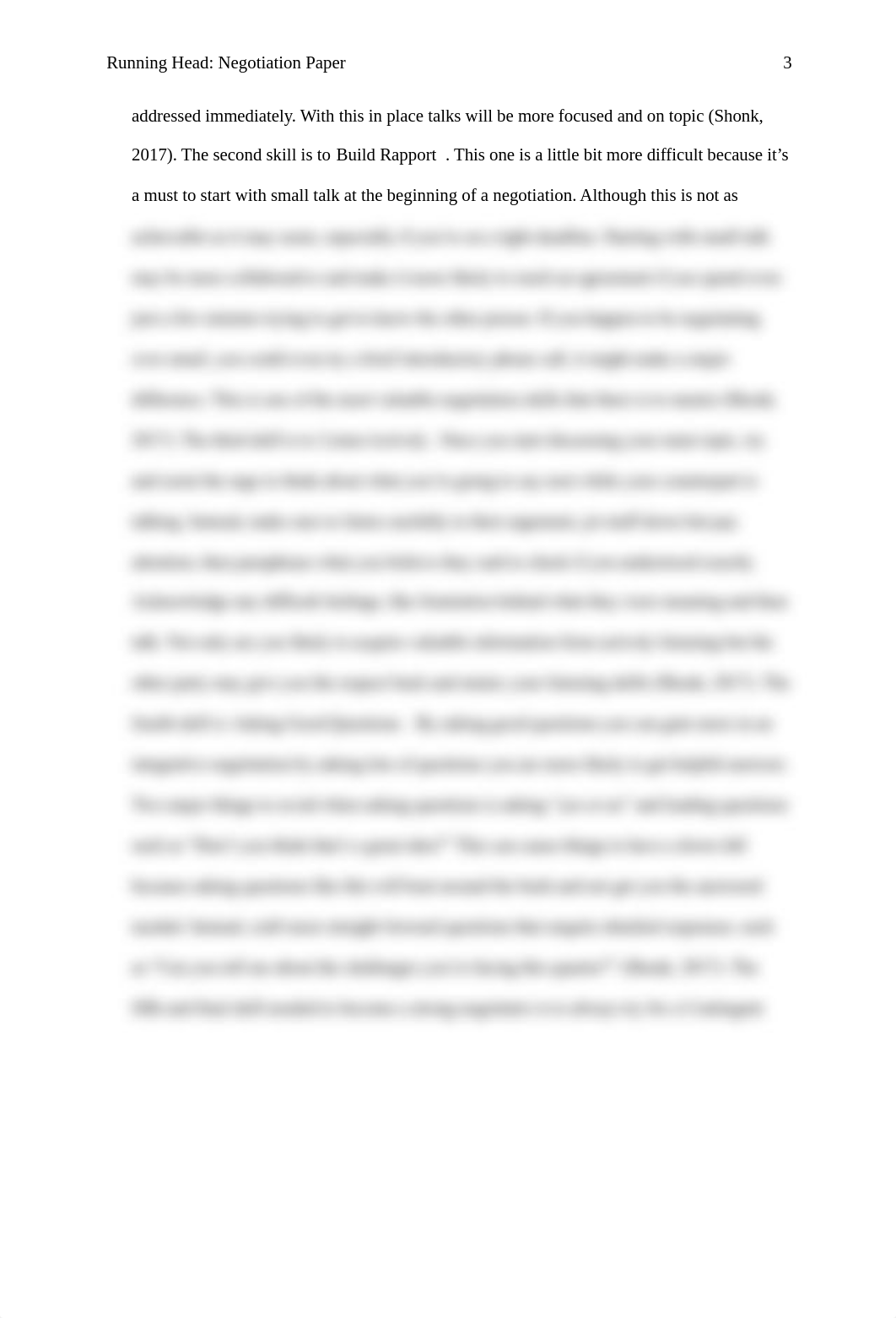 Negotiation Paper.docx_d614dmfzmbe_page3