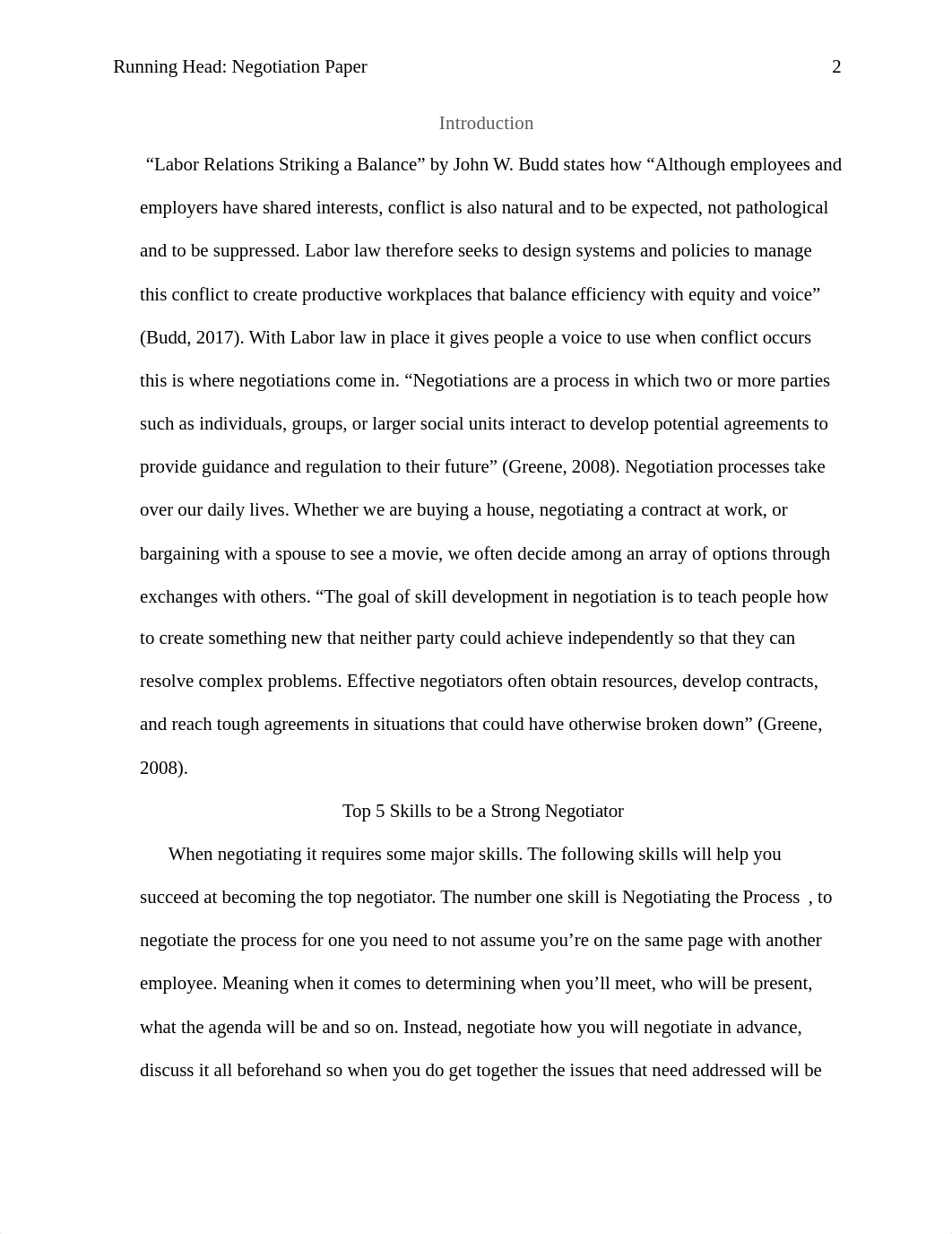 Negotiation Paper.docx_d614dmfzmbe_page2