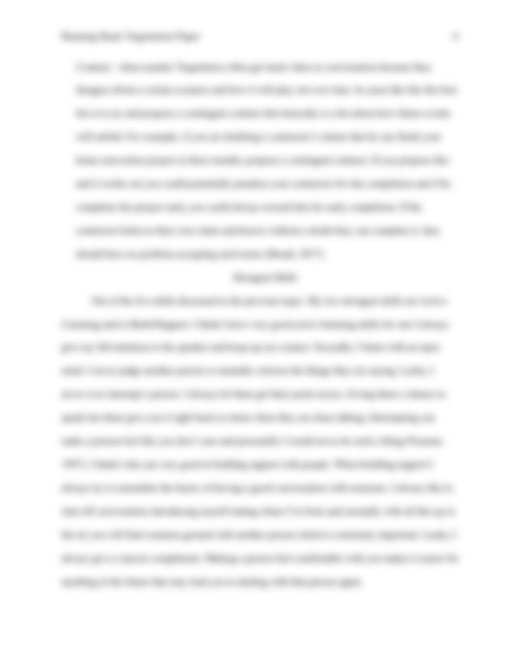 Negotiation Paper.docx_d614dmfzmbe_page4