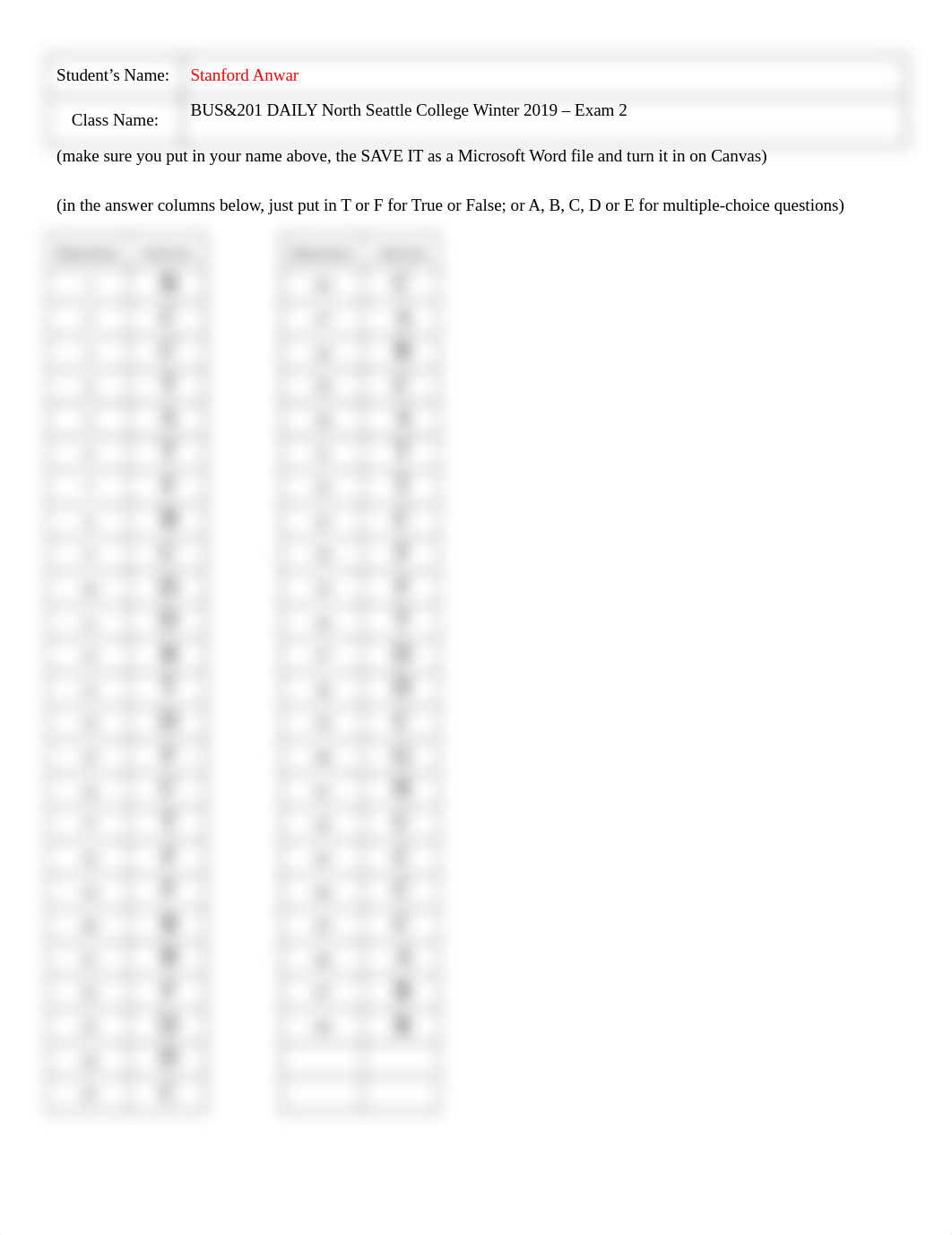 Stanford Anwar - Take-Home Exam 2.doc_d614lvgropb_page1