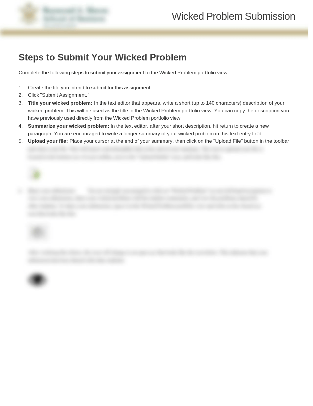 wicked-problem-instructions.pdf_d614ox08z2y_page1