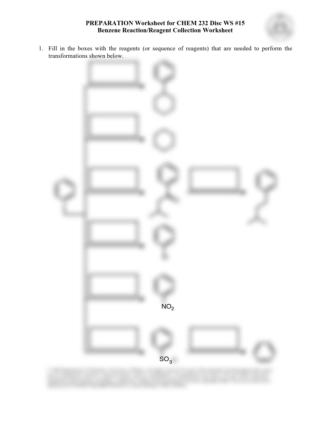 Disc 15 Reaction Collection Worksheet.pdf_d614rgozt6b_page1