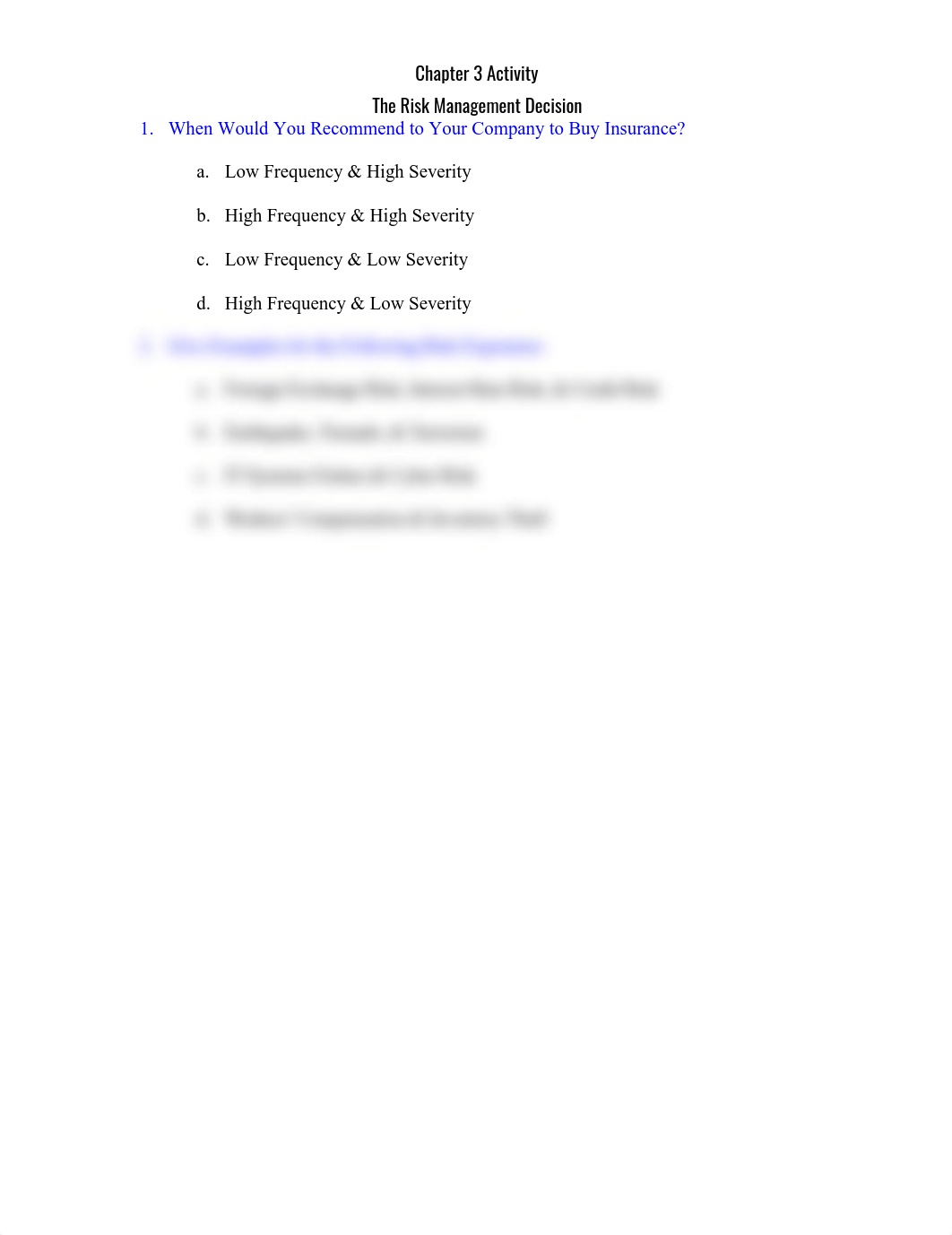 Chapter 3 Activity - Creating a Risk Map for Rinaldo.pdf_d6154cimliv_page1