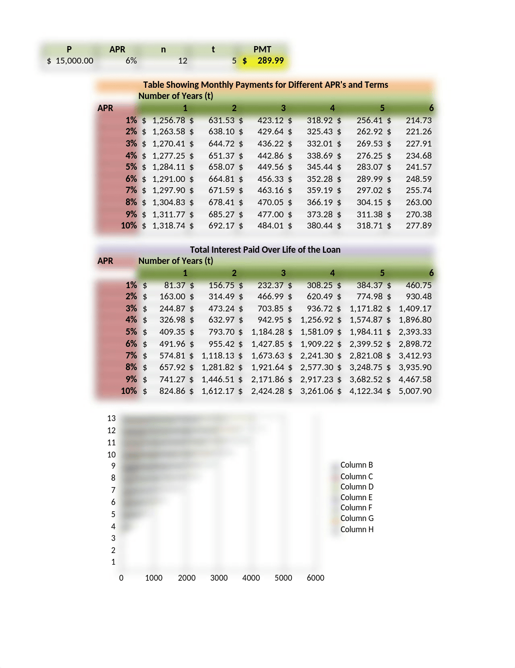 Lexy Rank Chapter 1 Excel.xlsx_d6154mgthhf_page3