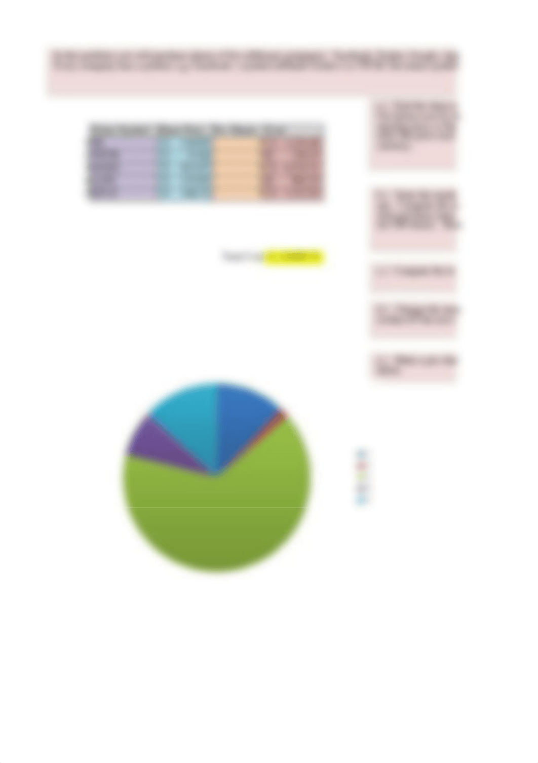 Lexy Rank Chapter 1 Excel.xlsx_d6154mgthhf_page5