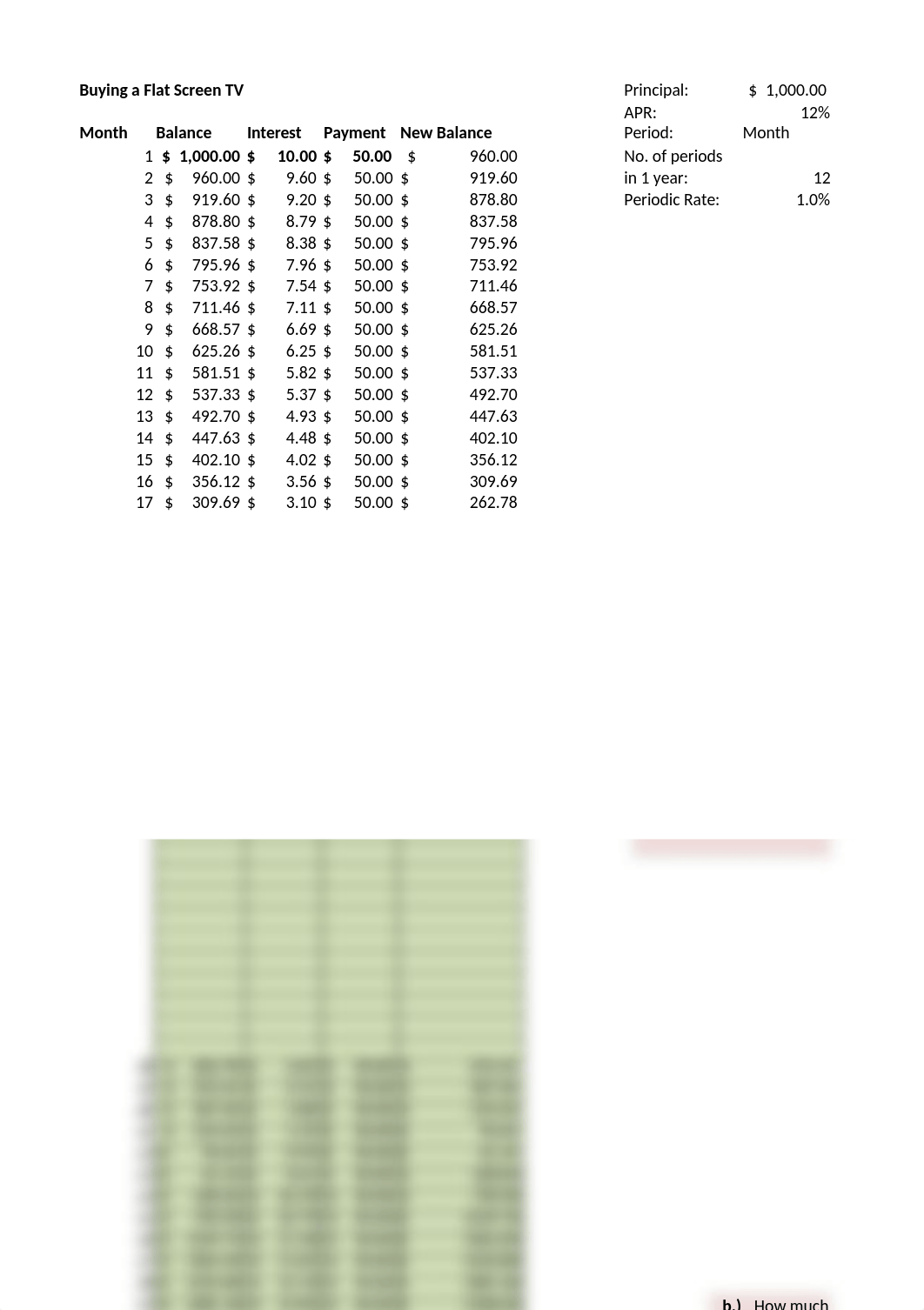 Lexy Rank Chapter 1 Excel.xlsx_d6154mgthhf_page1