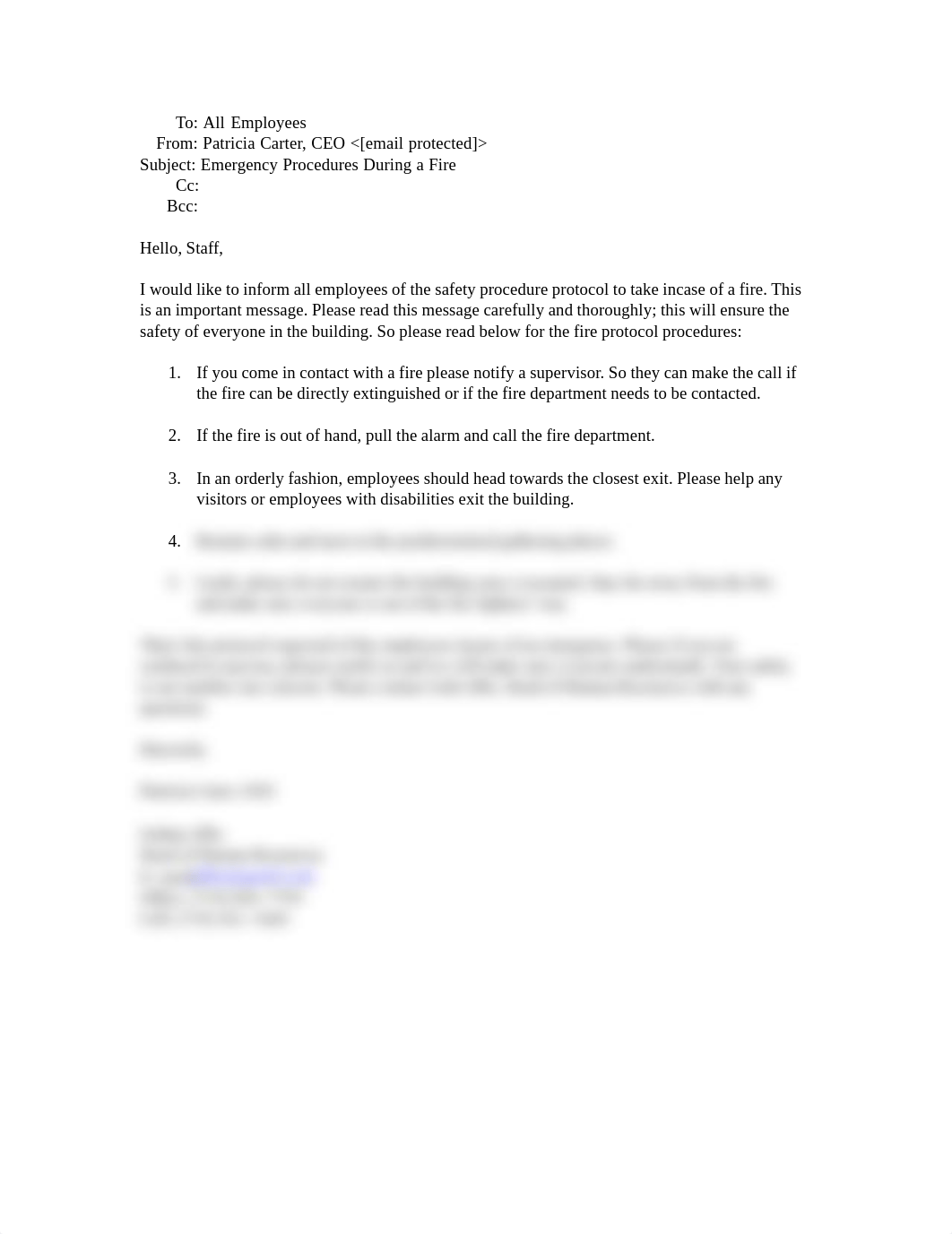 Letter and memo assignment 2.pdf_d6157d2o6jz_page1