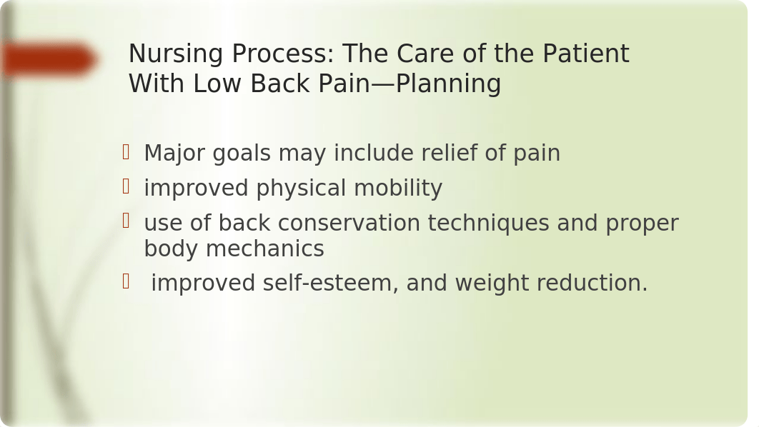 Ch 42Management musculoskeletal disorders student version 2015-2.pptx_d615bjj1urd_page5