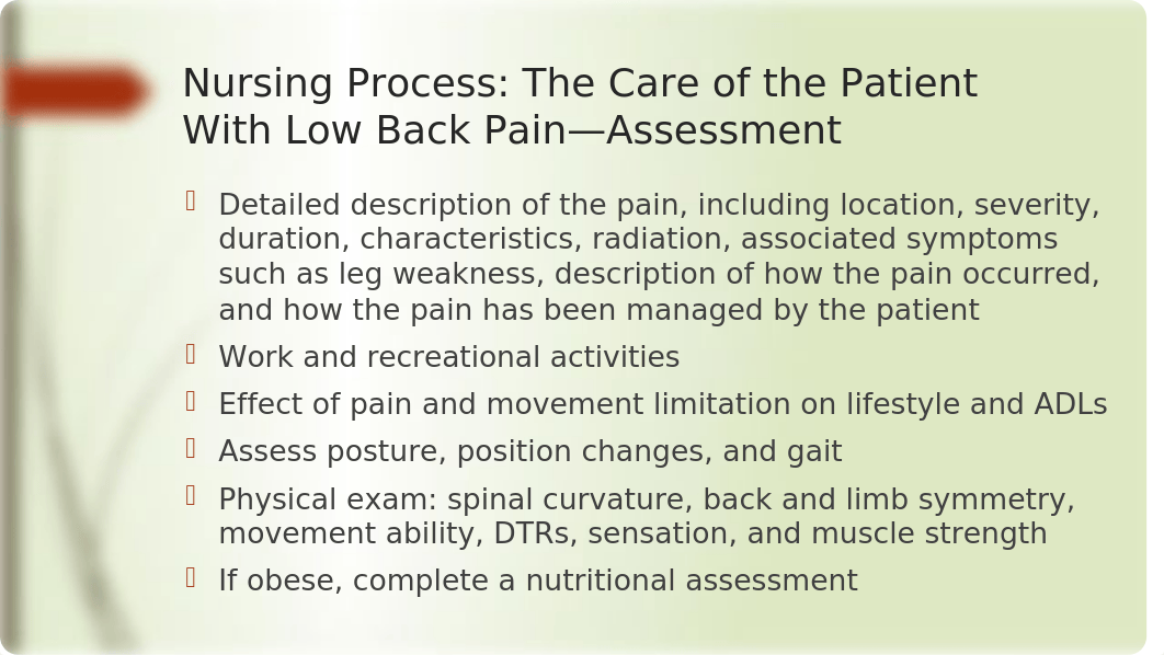 Ch 42Management musculoskeletal disorders student version 2015-2.pptx_d615bjj1urd_page2