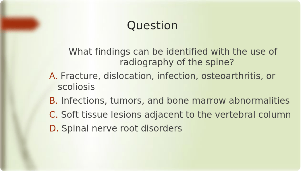 Ch 42Management musculoskeletal disorders student version 2015-2.pptx_d615bjj1urd_page3