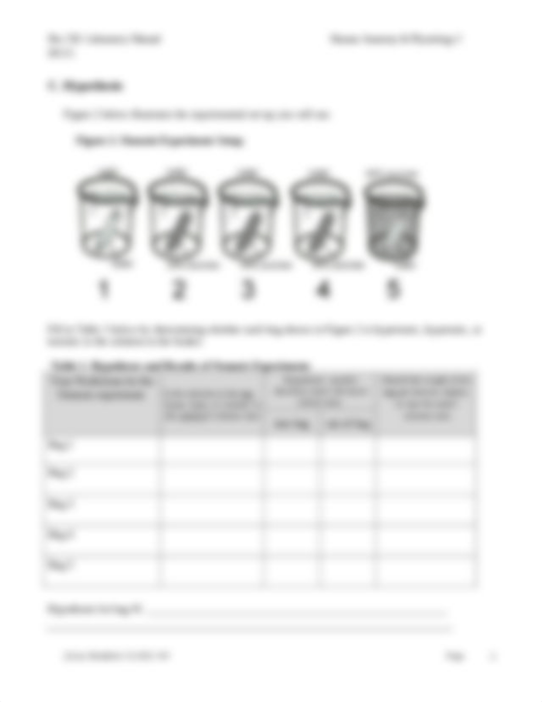 Lab 5 Manual_BIO150.pdf_d615jay6aly_page3